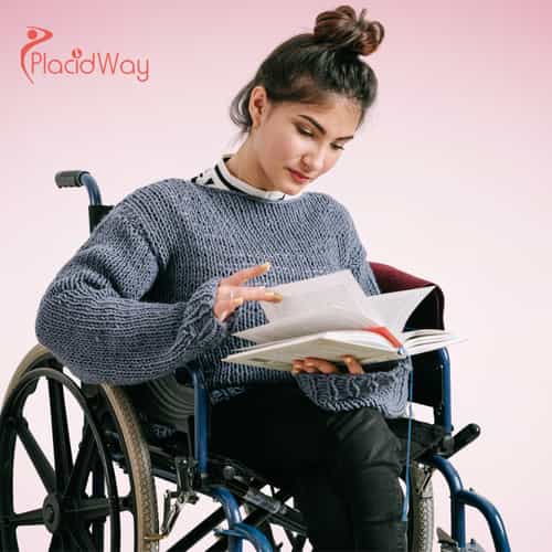 Stem Cells for MS in Guadalajara: Improving Quality of Life for MS Patients